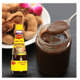 Maggi Tamarind Sauce